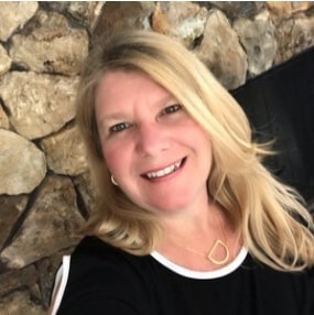 Dianne Moore