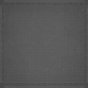 Debt Management- Buying a house in 6- 12 months Photo