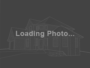 3714 Parkland Dr Orlando,  FL 32814