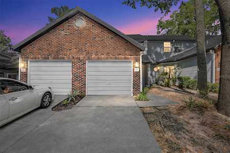 904 NW 42nd TERRACE Gainesville,  FL 32605