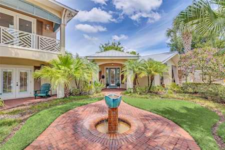 190 Shell POINT W Maitland,  FL 32751