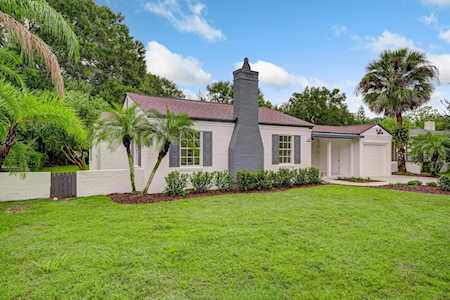 132 Dubsdread CIRCLE Orlando,  FL 32804