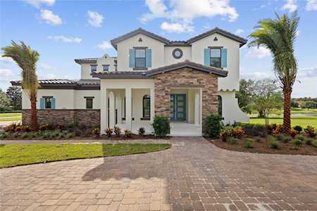 32501 Signature Pointe Sorrento,  FL 32776