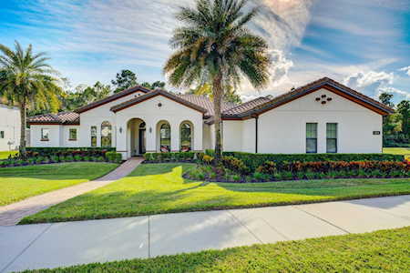 2253 Soaring Eagle PLACE Lake Mary,  FL 32746