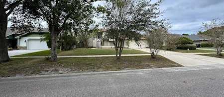 4643 Suntree Blvd Orlando,  FL 32817