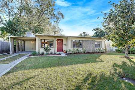 410 E Crystal Lake St Orlando,  FL 32806