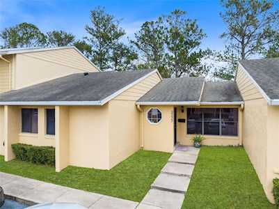 2233 Tipperary Ct #1 Orlando,  FL 32812