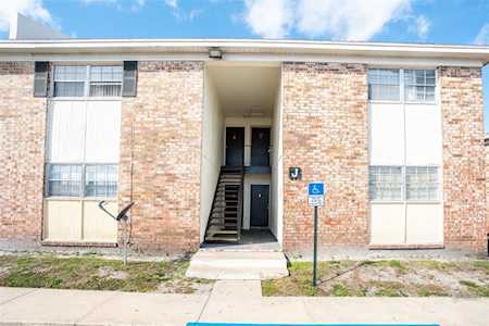 5317 Curry Ford Rd #J106 Orlando,  FL 32812