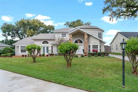 4225 Inwood Landing Dr Orlando,  FL 32812