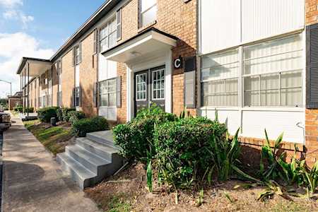 5325 Curry Ford Rd #C205 Orlando,  FL 32812