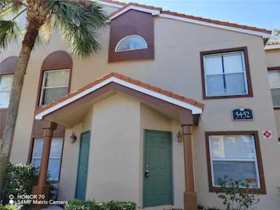 5452 E Michigan St #2 Orlando,  FL 32812