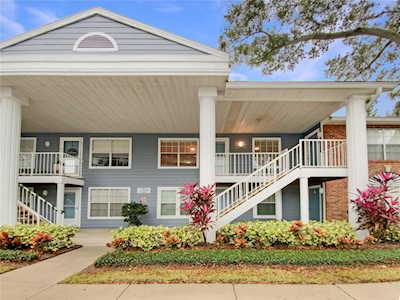 5409 Lake Margaret Dr #157 Orlando,  FL 32812