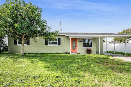 5908 Sunderland Dr Orlando,  FL 32812