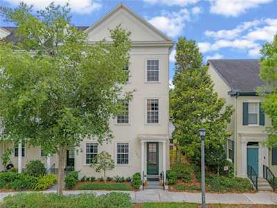 1680 Chatfield PLACE Orlando,  FL 32814