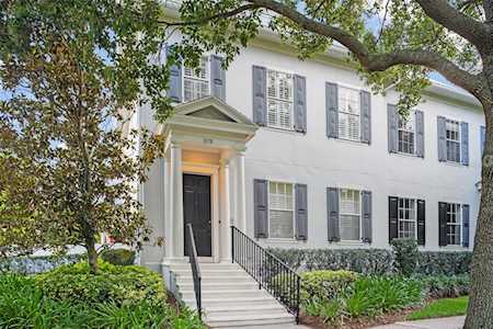 1878 Meeting PLACE Orlando,  FL 32814