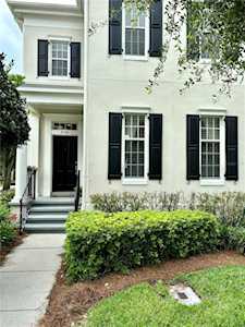 3798 Lower Union Rd Orlando,  FL 32814