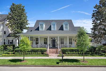 4468 Anson Ln Orlando,  FL 32814