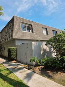 1916 S Conway Rd #6 Orlando,  FL 32812