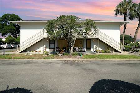 1935 Conway Rd #A8 Orlando,  FL 32812