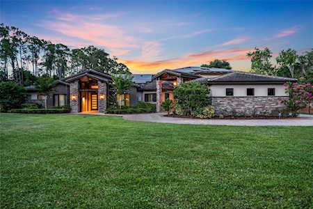 10409 Trout Rd Orlando,  FL 32836