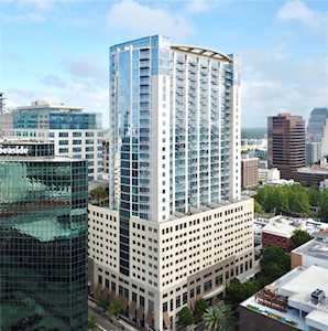 155 S Court Ave #1702 Orlando,  FL 32801