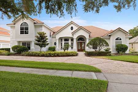 10653 Emerald Chase Dr Orlando,  FL 32836