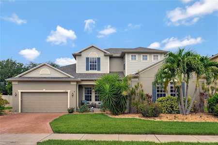 11851 Sheltering Pine Dr Orlando,  FL 32836