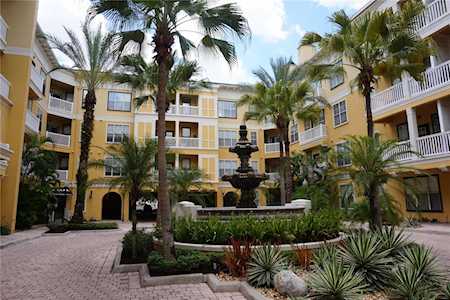 860 N Orange Ave #165 Orlando,  FL 32801