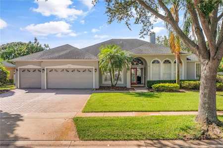 8151 Diamond Cove CIRCLE Orlando,  FL 32836