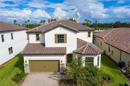 11467 Citrus Fields PLACE Orlando,  FL 32836