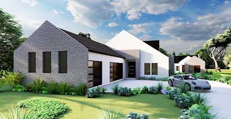 10262 Chiltern Garden Dr Orlando,  FL 32827