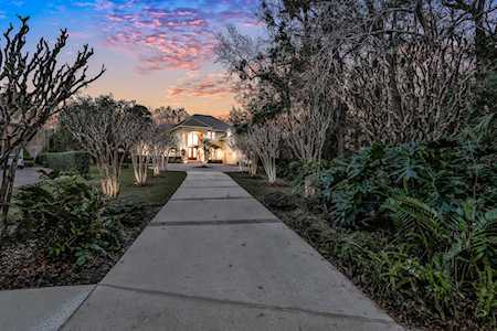 3376 Horseshoe Bend Ct Longwood, FL 32779