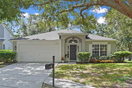 1259 Grantham Ct Casselberry,  FL 32707