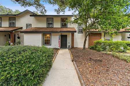 4020 W Maryland PLACE Casselberry,  FL 32707