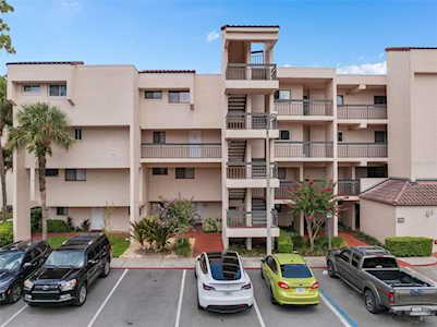 1162 Carmel CIRCLE #110 Casselberry,  FL 32707