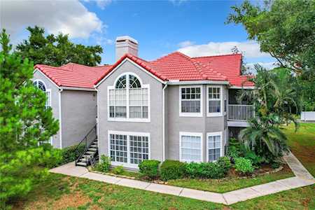 1015 Northern Dancer Ct #207 Casselberry,  FL 32707