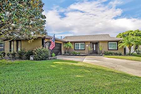 636 Swallow Dr Casselberry,  FL 32707