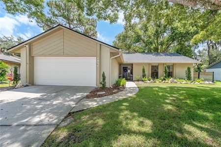 1521 Southwind Ct Casselberry,  FL 32707