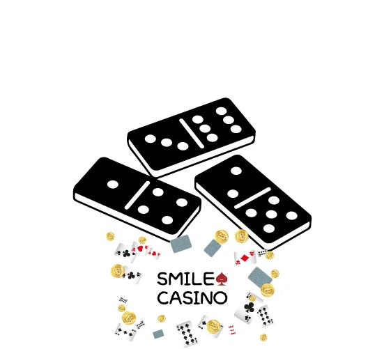 라이선스와 인증 정보 확인 방법​