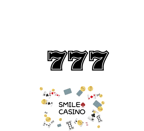 새로운 카지노사이트 트렌드​