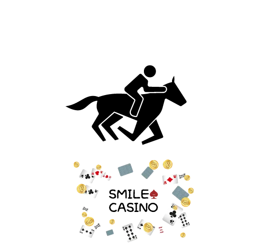 실시간 카지노사이트 추천 Top 5​