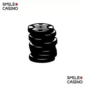 실시간 카지노사이트