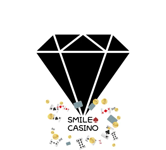 안전한 카지노사이트 선택 가이드​