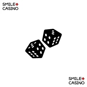 카지노 사이트 후기