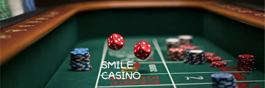 카지노사이트 보안 수준 평가​