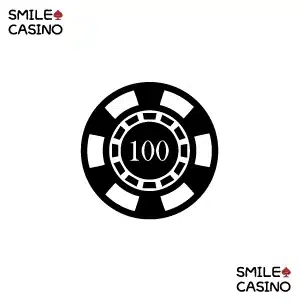 카지노사이트 추천 모음