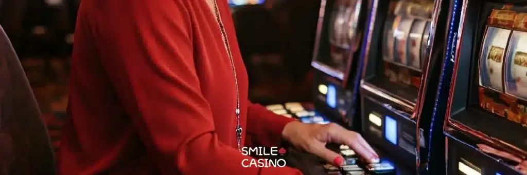 합법적이고 신뢰할 수 있는 카지노사이트 찾기​